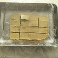 ルチアーノ★★★'s cooksnap of when they made ハーブバター♪カフェ・ド・パリ風.