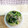 クック4MIJ8M☆'s cooksnap of when they made 小松菜ときのこの和え物.