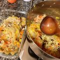 ☆ayumikan☆'s cooksnap of when they made ☆基本の重ね煮☆.