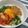 ☆のん☆☆'s cooksnap of when they made 栄養満点！納豆 卵 キムチの冷やしうどん.