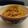 Kayadehutt's cooksnap of when they made タイ米でカレーピラフ.