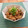 FGO☆'s cooksnap of when they made もやし椎茸炒め！.