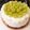 もふもふもこＰ's cooksnap of when they made 不二家のホワイトチョコ生ケーキ.