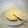 ラゾー's cooksnap of when they made ＮＹチーズケーキ.