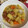 クック49L4Ho☆'s cooksnap of when they made 簡単煮物.