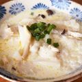 ちゃんもち's cooksnap of when they made レンジで♪北海道マグカップチーズリゾット.
