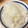 ちゃーりーWKY's cooksnap of when they made 農家直伝”新米ごはん”の正しい炊き方.