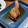 そろそろねんね's cooksnap of when they made 簡単煮魚【魚の煮付け】銀だら・赤魚・金目.
