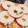 クックHG9V8Y☆'s cooksnap of when they made 母の不思議な梨林檎の剥き方可愛い飾り切り.