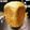 Yruymoit's cooksnap of when they made ふわふわ♪ＨＢで全粒粉パン♡.