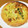 vabochan's cooksnap of when they made やっと辿り着いた絶品キッシュ☆.