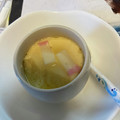 クックJA1A68☆'s cooksnap of when they made 茶碗蒸し.