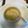 クックJA1A68☆'s cooksnap of when they made 茶碗蒸し.