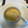 クックJA1A68☆'s cooksnap of when they made 茶碗蒸し.