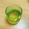 Vlinder☆'s cooksnap of when they made はちみつ　炭酸水.