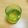 Vlinder☆'s cooksnap of when they made はちみつ　炭酸水.