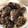 kinako10's cooksnap of when they made ささみの☆ごま焼き☆.
