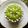 chisa−ri's cooksnap of when they made 卵一個のミニスポンジケーキ.
