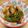 ☆ミーハー☆'s cooksnap of when they made 子供も大好き♡さばの南蛮漬け.