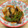 ☆ミーハー☆'s cooksnap of when they made 子供も大好き♡さばの南蛮漬け.