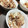 けんけんち's cooksnap of when they made まいたけの炊き込みご飯.
