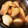 ぽんぽんぐ's cooksnap of when they made めんつゆで簡単！大根と手羽先の煮物.