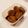 くっくʕ•̫͡•ʔ's cooksnap of when they made 海老芋もち.