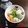 sayacarta's cooksnap of when they made 芋炊き☆愛媛・南予の秋の味！.