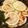 ぽんぽんぐ's cooksnap of when they made 温かい♡♡すだちうどん♪.