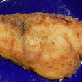 ぽんぽんぐ's cooksnap of when they made さくさく♪やわらか♪ぶりの竜田揚げ.