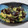 中2からヨロ's cooksnap of when they made 生きくらげとニラと卵の中華炒め.