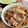 みぃ〜〜〜's cooksnap of when they made 簡単つゆだく牛丼.