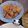 ひっこ's cooksnap of when they made 大根と豚バラの味噌煮.