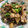 mariey5's cooksnap of when they made 茄子、ピーマンと豚肉の味噌炒め.