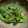 セナ☆せいちゃん's cooksnap of when they made ししとうの麺つゆ炒め.