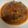 SKY☆LOV's cooksnap of when they made 激ウマ！簡単＊プロの基本の絶品ハンバーグ.