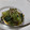 fu♪♪'s cooksnap of when they made 青梗菜のお浸し.