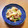 もふもふクロさん's cooksnap of when they made 豚肉ときのこのケチャップ炒め.