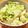 かなりんココりん's cooksnap of when they made キャベツとジャガイモの簡単サラダ.