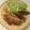 mahi03's cooksnap of when they made ホント簡単！刺身用鰹deフライ☆.