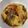 しまちゃんパパ's cooksnap of when they made 簡単！サバ缶で♪めちゃうま！さば味噌大根.