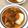 のらむーちょ's cooksnap of when they made 鶏手羽元ときのこのトマト風味カレー煮込み.