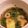 私市ビッキーズ津門巳's cooksnap of when they made “たまご豆苗松茸お吸い物餡かけ”.