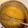 Blue's cooksnap of when they made スゴだれ.