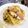 るきべる's cooksnap of when they made しいたけとベーコンのバターしょうゆパスタ.