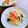 かわゆう1211's cooksnap of when they made 簡単＊サーモンほうれん草のクリームパスタ.