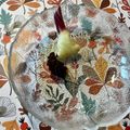 ブランディ's cooksnap of when they made ごはんおかわり！大葉のお味噌.
