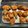 ブランディ's cooksnap of when they made 米粉でカリっとザクっと唐揚げ.