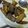 クックSUBTVS☆'s cooksnap of when they made ごぼうとこんにゃくの炒めもの.