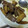 クックSUBTVS☆'s cooksnap of when they made ごぼうとこんにゃくの炒めもの.